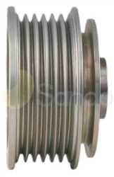 SCP90286 SIDE INA Type PFR6 17 mm 59,90 mm 39,70 mm 