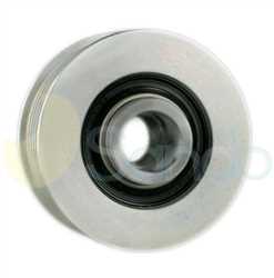 SCP90287 BACK INA Type PFR7 17 mm 60 mm 39 mm 