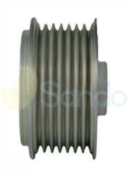 SCP90287 SIDE INA Type PFR7 17 mm 60 mm 39 mm 
