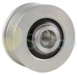 SCP90289 BACK INA Type PFR6 17 mm 60 mm 38,30 mm 