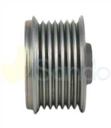 SCP90293 SIDE INA Type PFR7 17 mm 55 mm 39,30 mm 