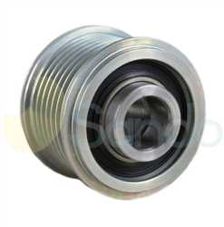 SCP90294 BACK INA Type PFR7 17 mm 49 mm 40 mm 