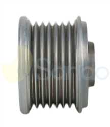 SCP90294 SIDE INA Type PFR7 17 mm 49 mm 40 mm 