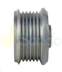 SCP90295 SIDE INA Type PFR6 17 mm 54 mm 38,30 mm 