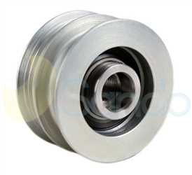 SCP90297 BACK INA Type PFR3 17 mm 58,40 mm 48,50 mm 