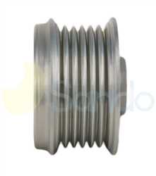 SCP90299 SIDE INA Type PFR6 17 mm 54 mm 38,20 mm 