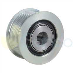 SCP90301 BACK INA Type PFR8 17 mm 65,70 mm 38,20 mm 