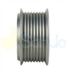 SCP90301 SIDE INA Type PFR8 17 mm 65,70 mm 38,20 mm 