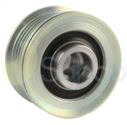 SCP90303 BACK INA Type PFR5 17 mm 53,70 mm 37,50 mm 