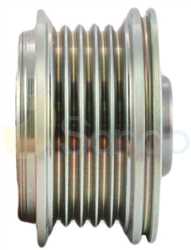 SCP90303 SIDE INA Type PFR5 17 mm 53,70 mm 37,50 mm 