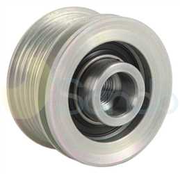 SCP90309 BACK INA Type PFR5 17 mm 54 mm 42,10 mm 