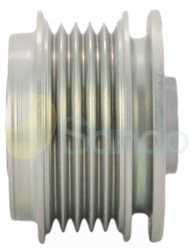SCP90309 SIDE INA Type PFR5 17 mm 54 mm 42,10 mm 