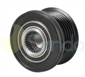 SCP90311 FRONT INA Type 