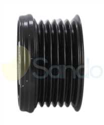 SCP90311 SIDE INA Type 