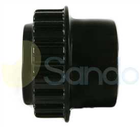 SCP92105 SIDE LITENS Type 17 mm 61 mm 51,10 mm 