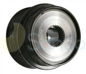 SCP92107 FRONT LITENS Type PFR6 17 mm 57,42 mm 49,50 mm 
