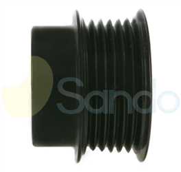 SCP92127 SIDE LITENS Type PFR6 