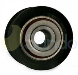 SCP92133 BACK LITENS Type PFR6 17 mm 54 mm 41 mm 