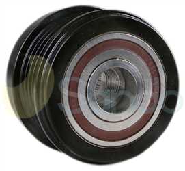 SCP92137 BACK LITENS Type PFR5 17 mm 52,10 mm 41 mm 