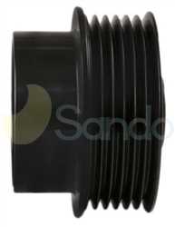 SCP92140 SIDE LITENS Type PFR6 
