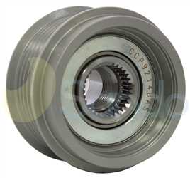 SCP92148 FRONT LITENS Type 