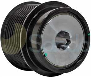 SCP92151 FRONT LITENS Type 