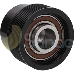 SCP92155 FRONT LITENS Type 
