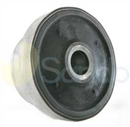 SCP94101 BACK HUTCHINSON Type PR6 