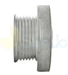 SCP94101 SIDE HUTCHINSON Type PR6 