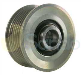 SCP96104 BACK KOYO Type PFR7 17 mm 70 mm 39,30 mm 