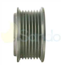 SCP96104 SIDE KOYO Type PFR7 17 mm 70 mm 39,30 mm 