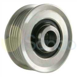 SCP98101 BACK NTN Type PFR5 15 mm 60 mm 40 mm 