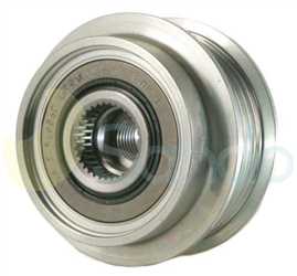 SCP98101 FRONT NTN Type PFR5 15 mm 60 mm 40 mm 