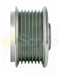 SCP98102 SIDE NTN Type PFR7 15 mm 