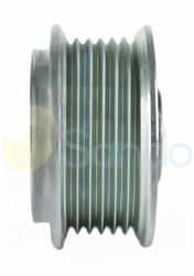 SCP98103 SIDE NTN Type PFR6 
