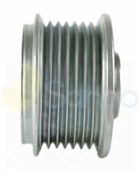 SCP98105 SIDE NTN Type PFR7 17 mm 