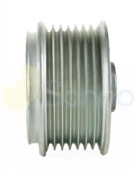 SCP98109 SIDE NTN Type PFR7 