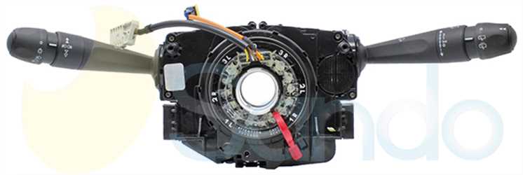 SCS70021 DEFAULT PSA Type 12V 