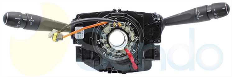 SCS70030 DEFAULT PSA Type 12V 