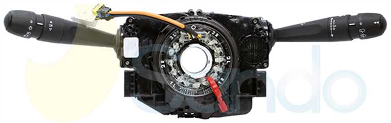 SCS70032 DEFAULT PSA Type 12V 