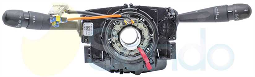 SCS70033 DEFAULT PSA Type 12V 