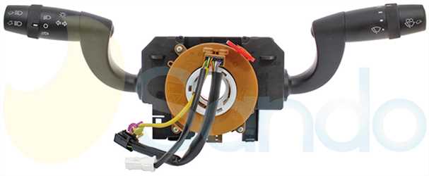 SCS70082 DEFAULT PSA Type 12V 