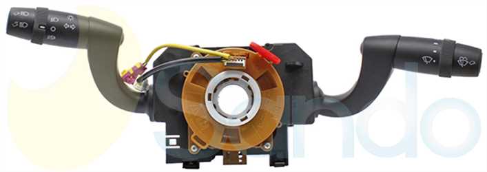 SCS70087 DEFAULT PSA Type 12V 