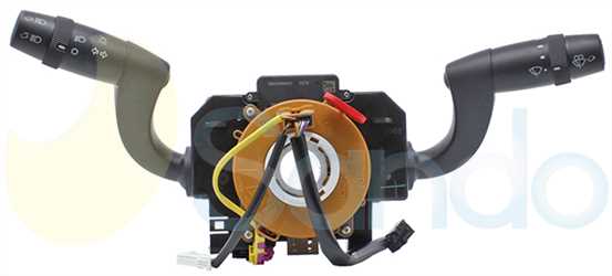 SCS70090 DEFAULT PSA Type 12V 