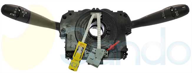 SCS70242 DEFAULT PSA Type 12V 
