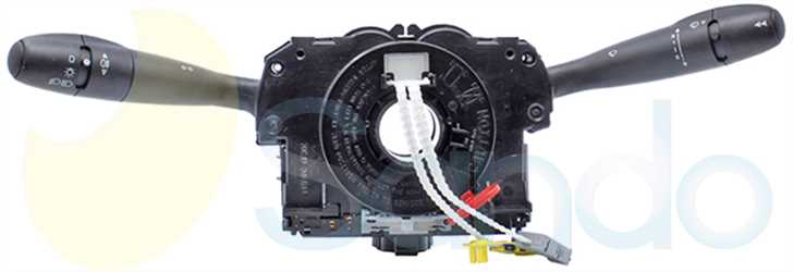 SCS70342 DEFAULT PSA Type 12V 