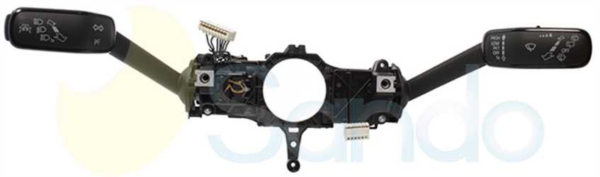 SCS73004 DEFAULT VAG Type 12V 