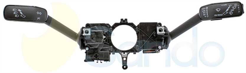 SCS73010 DEFAULT VAG Type 12V 