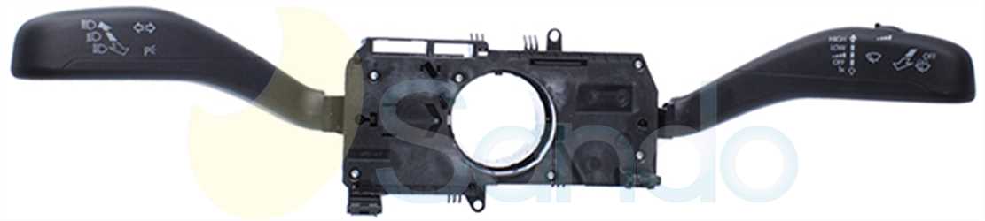 SCS73019 DEFAULT VAG Type 12V 