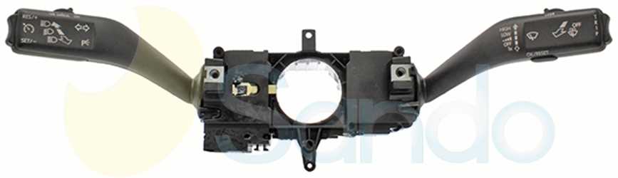 SCS73037 DEFAULT VAG Type 12V 